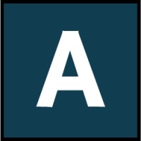 Andreanna Brown Inc. logo - Similar company to Rpm Software, Llc