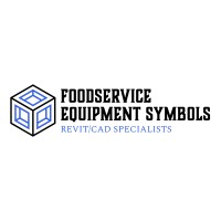 Foodservice Equipment Symbols, LLC logo - Similar company to Team Rayvn