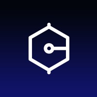 Creditum.io logo - Similar company to Blockimpact