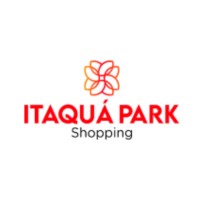 Itaquá Park Shopping logo - Similar company to Digital V8