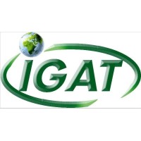 International Group for Advisory and Training Lmtd. logo - Similar company to مجموعة مهارات النجاح للاستشارات والتدريب