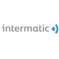 Intermatic d.o.o. logo - Similar company to Intermatic