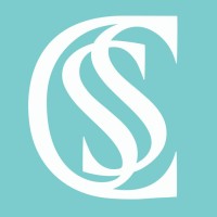 C-Suite Solutions