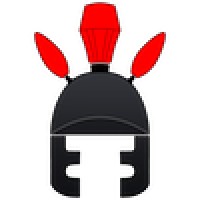 Triarii Technologies