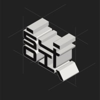 Missing Lab 尋人啟試 logo - Similar company to Serial Co_