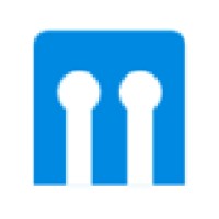 Miracle Technology (M) Sdn Bhd logo - Similar company to S E Innovation