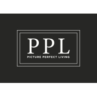 Picture Perfect Living Ltd logo - Similar company to Pc Contracting Ltd