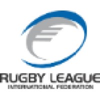 Rugby League International Federation