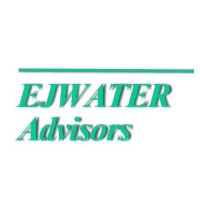 Ejwater Advisors logo - Similar company to Central Point Investment