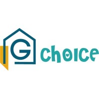 PGchoice.com logo - Similar company to Ebazaar Internationals