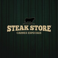 Steak Store logo - Similar company to Mtorres Pack