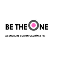 Be The One Media logo - Similar company to Binary