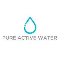 Pure Active Water Pte Ltd logo - Similar company to Kbx Resources Pte Ltd