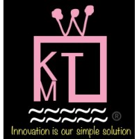 KMT ALFA Group - Women logo - Similar company to Kmt Alfa Group