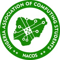 Nigeria Association of Computing Students (NACOS National) logo - Similar company to Lifestack Technologies