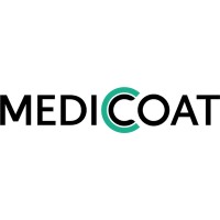 Medicoat SAS logo - Similar company to Technitube Etupes