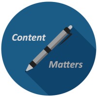 Content for Coaches and Consultants logo - Similar company to Marketing For Coaches