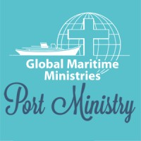 Global Maritime Ministries