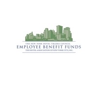 NY Hotel Trades Council & Hotel Assoc. of NYC Employee Benefit Funds logo - Similar company to S Tech Solution