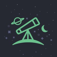 Discoverable logo - Similar company to Calyspo Creative Consultancy