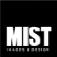 MIST images | Creative Agency logo - Similar company to Ssnn | Creative Agency