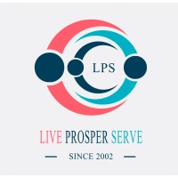 LPS CHARITABLE TRUST logo - Similar company to C.T. Lee & Associates