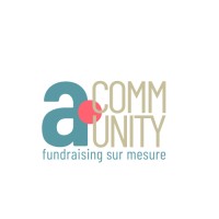 a.Community logo - Similar company to Millicent Designs