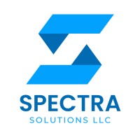 Spectra Engineering Solutions logo - Similar company to Curran International, Inc.