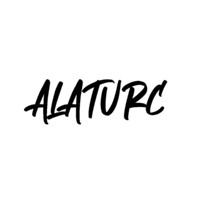 ALATURC logo - Similar company to Tollsys