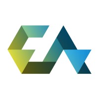 Eammune logo - Similar company to Keymsp