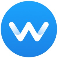 Waller Swiss AG logo - Similar company to Afinancehub