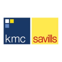 KMC Savills, Inc. logo - Similar company to Prime Philippines
