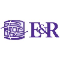 E&R Eğitim ve Yönetim Danışmanlığı logo - Similar company to The Smart Interactive