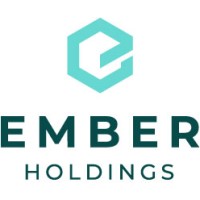 Ember Holdings logo - Similar company to Dataquest Group