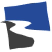 ELBDESIGN Werbeagentur logo - Similar company to Nextgen Media Gmbh