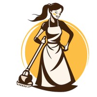 Gündelikçi logo - Similar company to Ev Temizliği