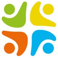 Human Capital Italy logo - Similar company to Datamatic S.P.A.