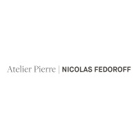 Atelier Pierre logo - Similar company to Vanhalst | Atelier Pierre
