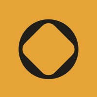 The Advice Business Podcast (Formerly From the Ground Up) logo - Similar company to Conway Wealth