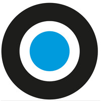 Redeo Recruiting logo - Similar company to Dig-Tal