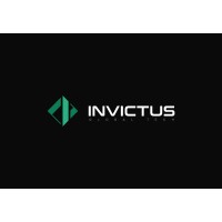 Invictus Global Tech logo - Similar company to Qriocity