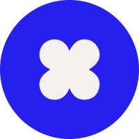 The Holistic Network logo - Similar company to Kids Inspired