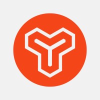 Tessellate Digital logo - Similar company to Tessalate Ltd