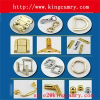 KingCamry Co., Ltd logo - Similar company to Sand Between Your Toes