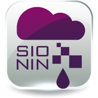 Sistemas Online de Innovación Informática S.L. logo - Similar company to Carpintería Jl Pascual