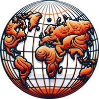 The Better Policy Project logo - Similar company to Ogresearch