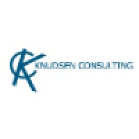 Knudsen Consulting A/S