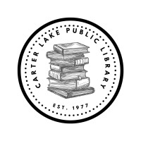 Carter Lake Public Library