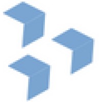 Rubiks Analytics logo - Similar company to Factory