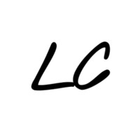 Lalo Consulting